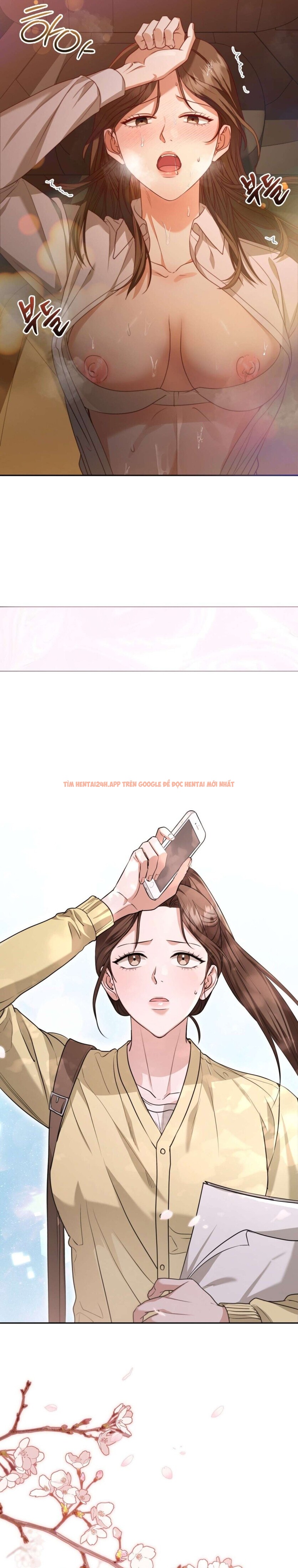 Xem ảnh 12 0 trong truyện hentai [ 18+ ] D For Dirty - Chapter 1 - hentaitvn.net