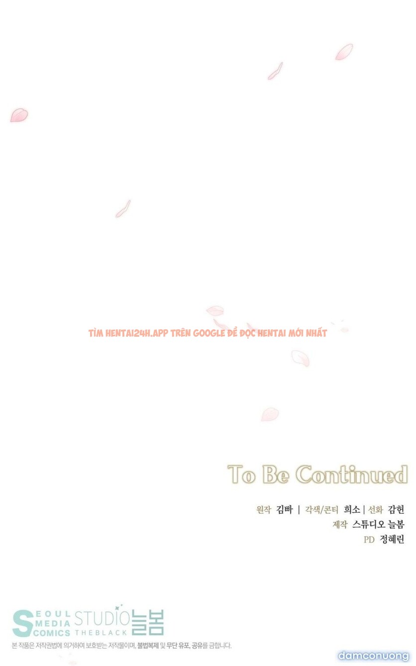 Xem ảnh 12 2 trong truyện hentai [ 18+ ] D For Dirty - Chapter 1 - hentaitvn.net