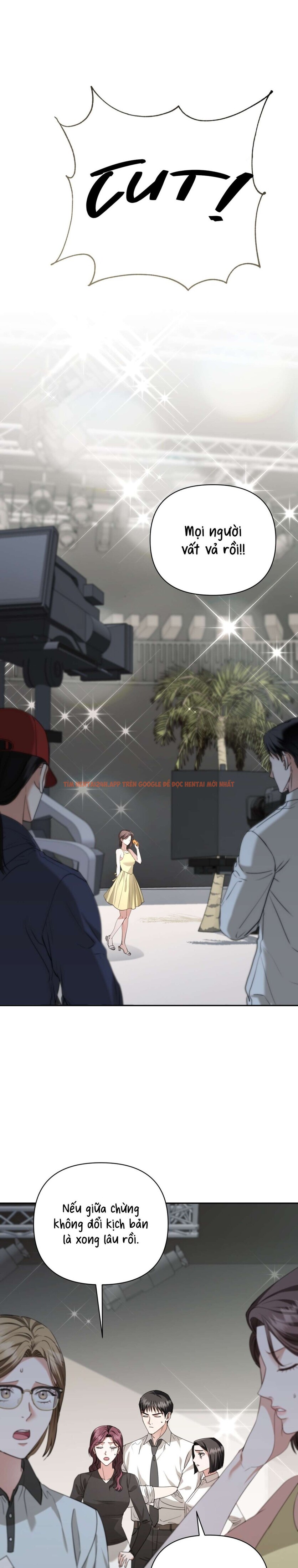 Xem ảnh 7 0 trong truyện hentai [ 18+ ] D For Dirty - Chapter 1 - hentaitvn.net