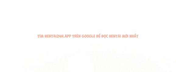 Xem ảnh 2 2 trong truyện hentai [ 18+ ] D For Dirty - Chapter 10 - hentaitvn.net