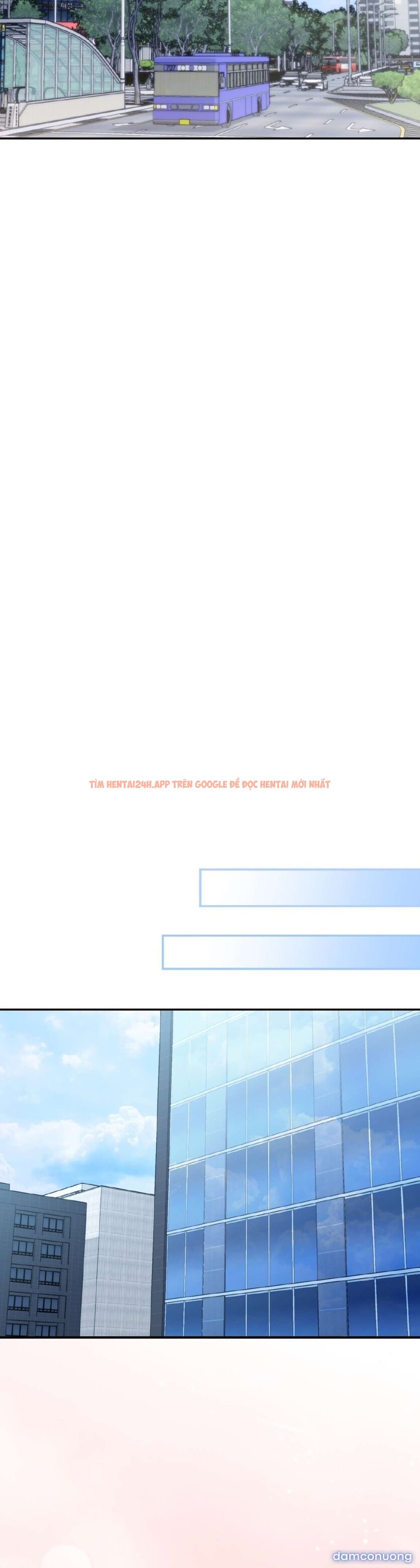 Xem ảnh 6 2 trong truyện hentai [ 18+ ] D For Dirty - Chapter 12 - hentaitvn.net