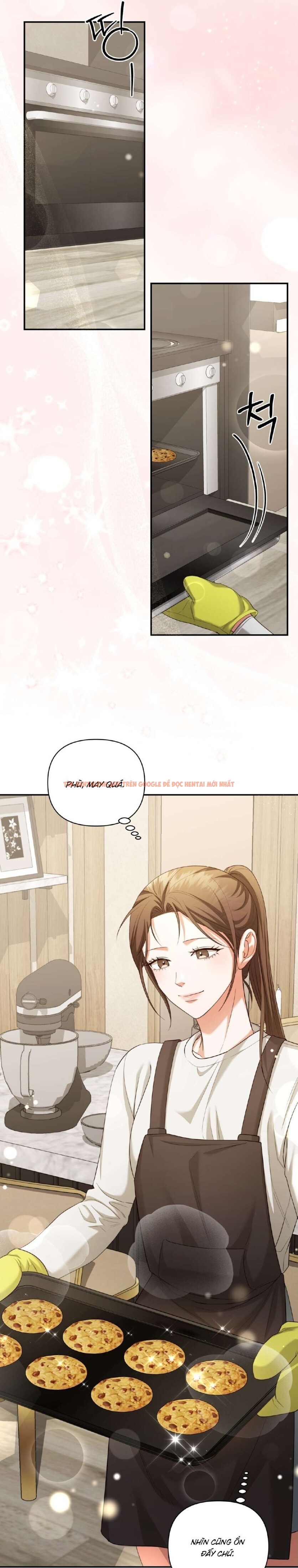 Xem ảnh 7 0 trong truyện hentai [ 18+ ] D For Dirty - Chapter 12 - hentaitvn.net