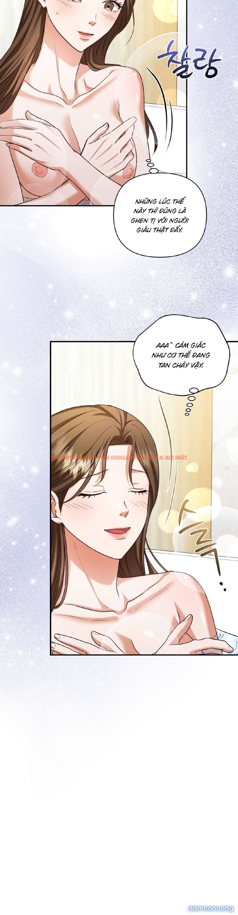 Xem ảnh 9 2 trong truyện hentai [ 18+ ] D For Dirty - Chapter 12 - hentaitvn.net