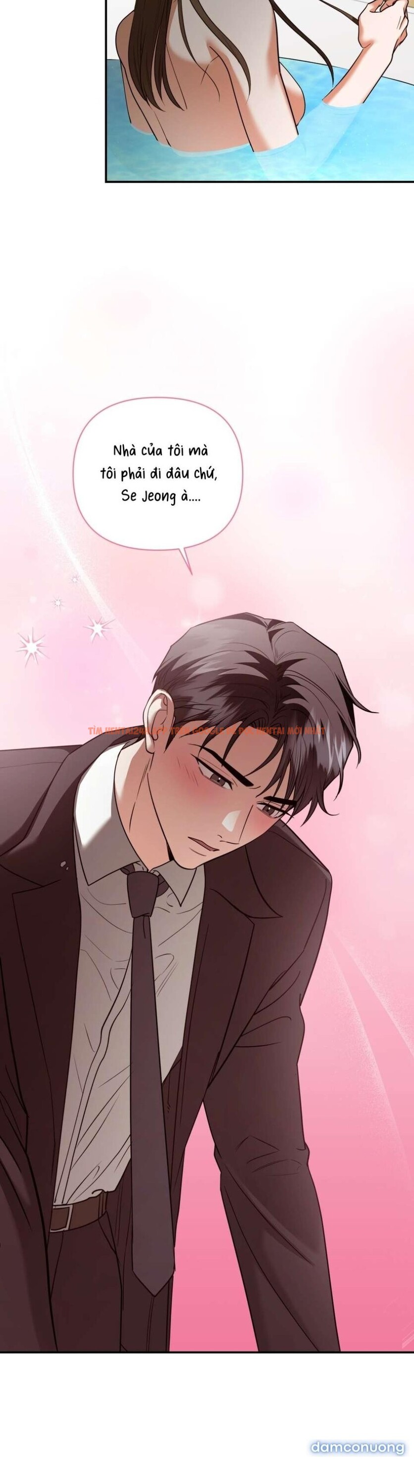 Xem ảnh 1 2 trong truyện hentai [ 18+ ] D For Dirty - Chapter 13 - hentaitvn.net