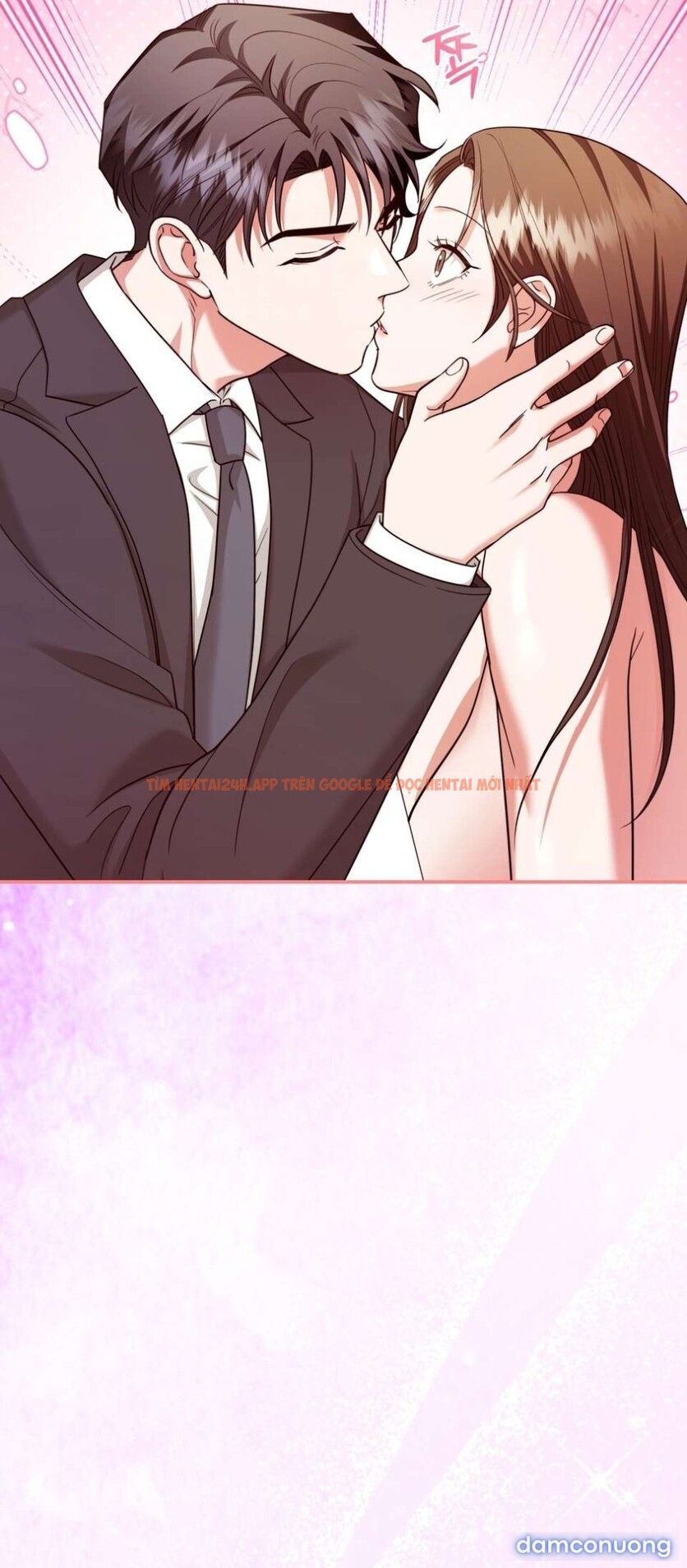 Xem ảnh 3 2 trong truyện hentai [ 18+ ] D For Dirty - Chapter 13 - hentaitvn.net