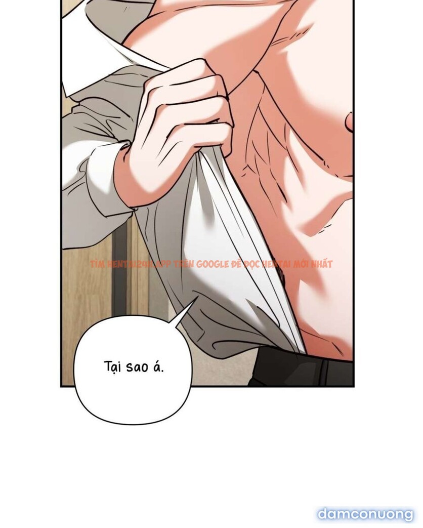 Xem ảnh 7 2 trong truyện hentai [ 18+ ] D For Dirty - Chapter 13 - hentaitvn.net