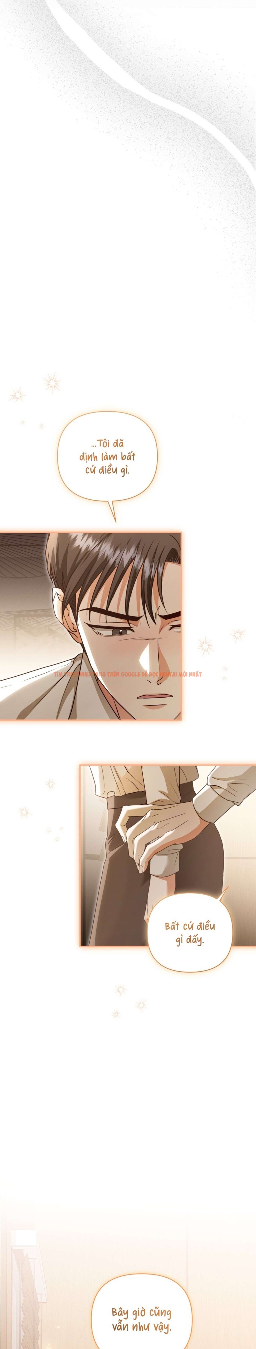 Xem ảnh [ 18+ ] D For Dirty - Chapter 17 - 2 1 - Truyenhentaiz.net