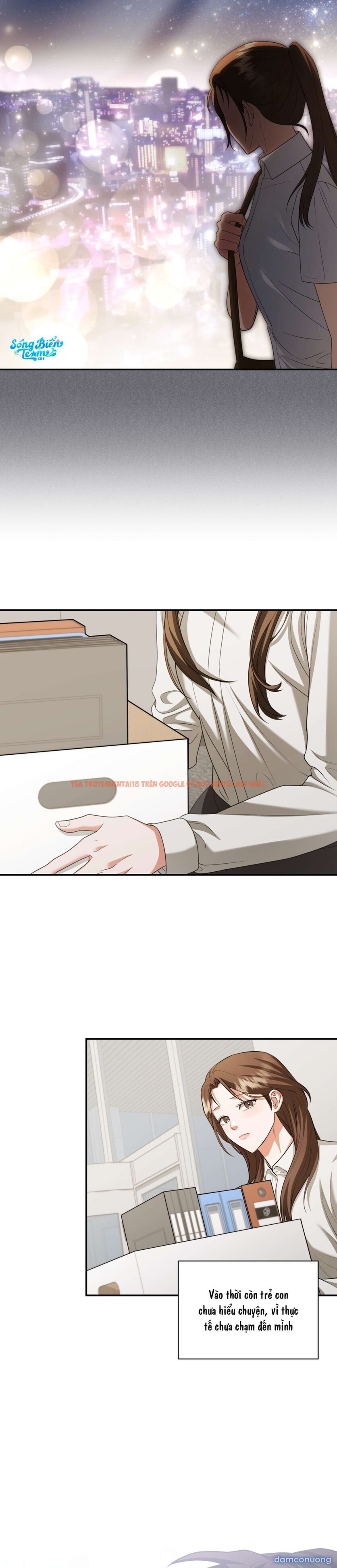 Xem ảnh [ 18+ ] D For Dirty - Chapter 17 - 4 2 - Truyenhentaiz.net