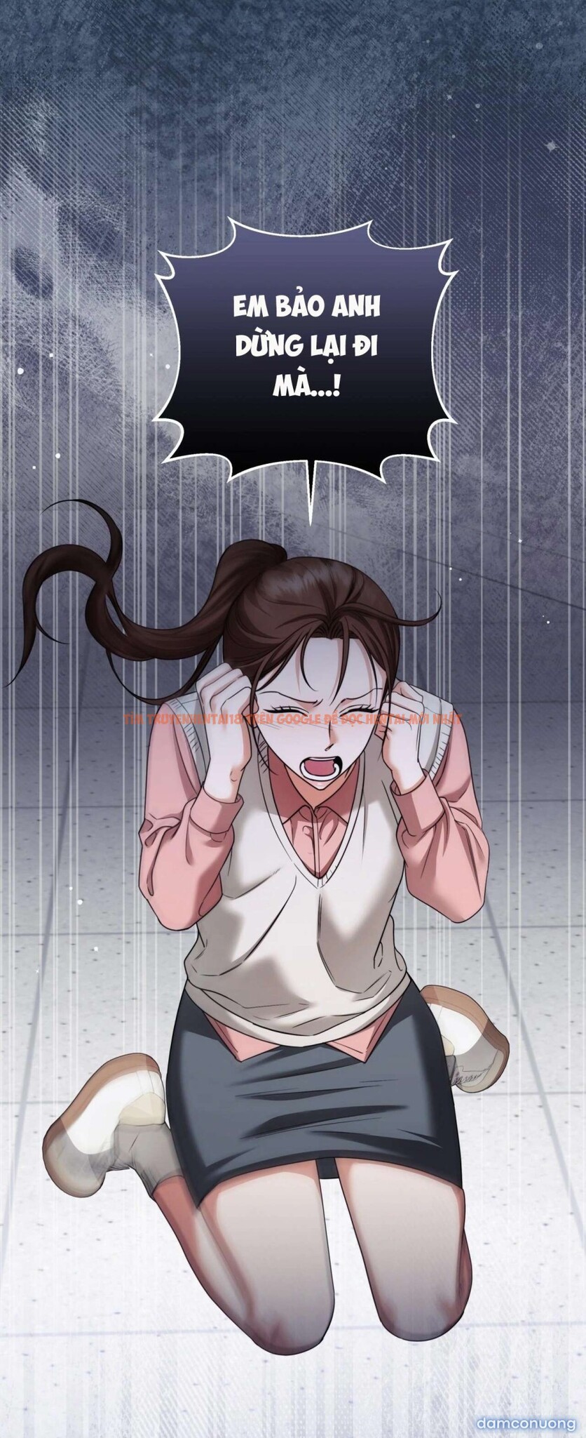 Xem ảnh [ 18+ ] D For Dirty - Chapter 18 - 4 2 - Truyenhentaiz.net