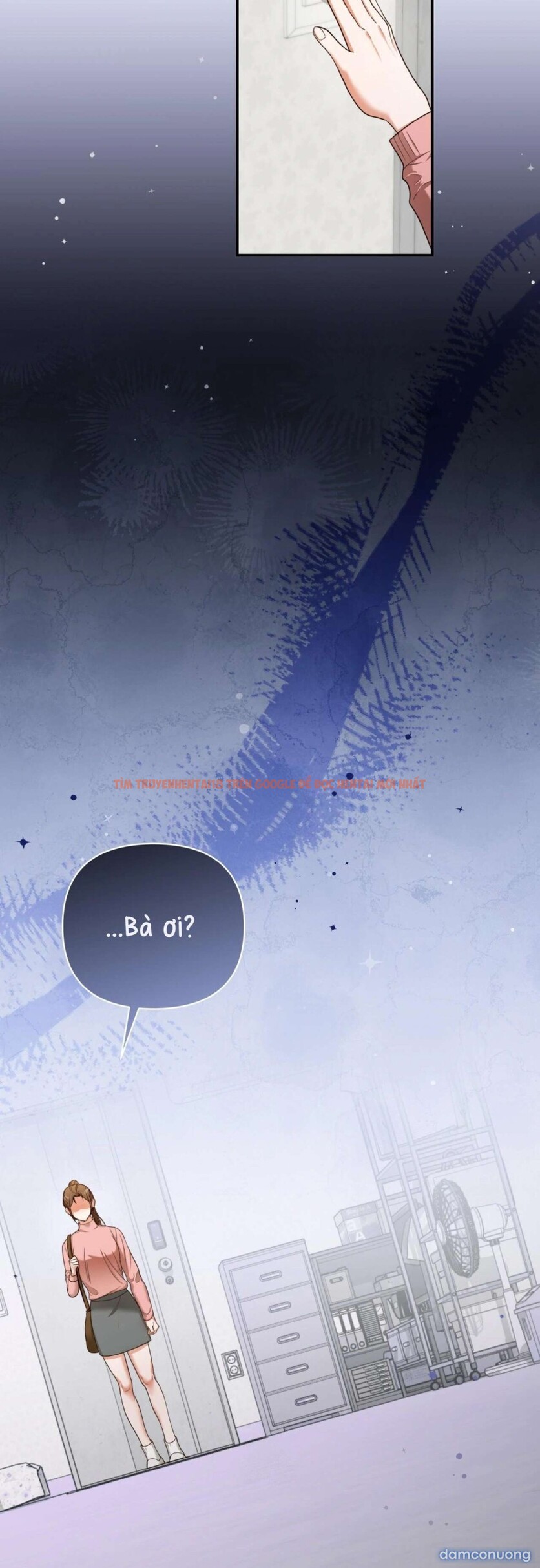 Xem ảnh [ 18+ ] D For Dirty - Chapter 19 - 2 2 - Truyenhentaiz.net