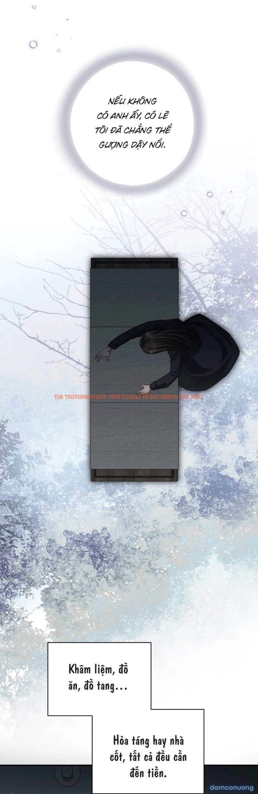 Xem ảnh [ 18+ ] D For Dirty - Chapter 19 - 7 2 - Truyenhentaiz.net