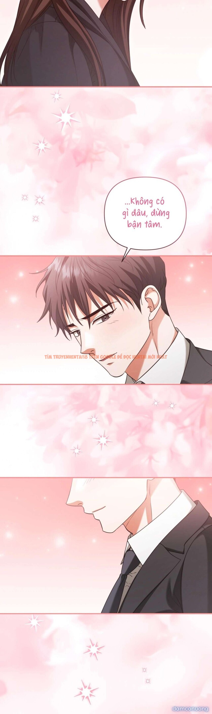 Xem ảnh [ 18+ ] D For Dirty - Chapter 19 - 8 2 - Truyenhentaiz.net