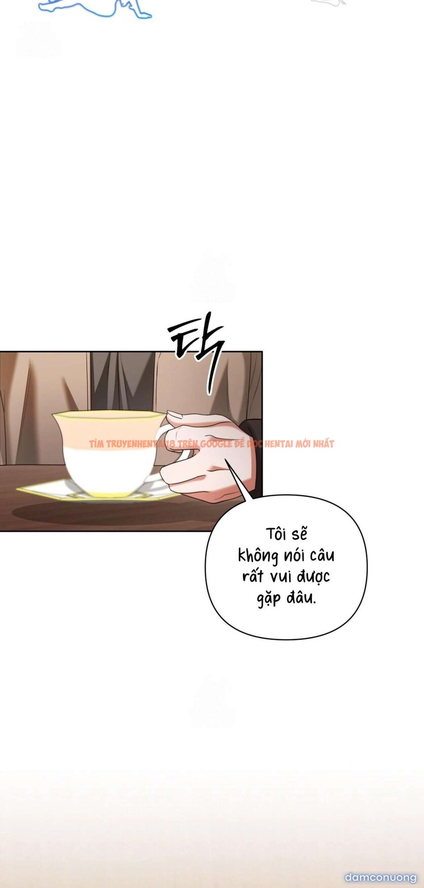 Xem ảnh [ 18+ ] D For Dirty - Chapter 19 - 9 2 - Truyenhentaiz.net