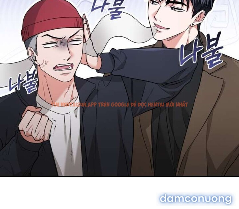 Xem ảnh 2 3 trong truyện hentai [ 18+ ] D For Dirty - Chapter 2 - hentaitvn.net