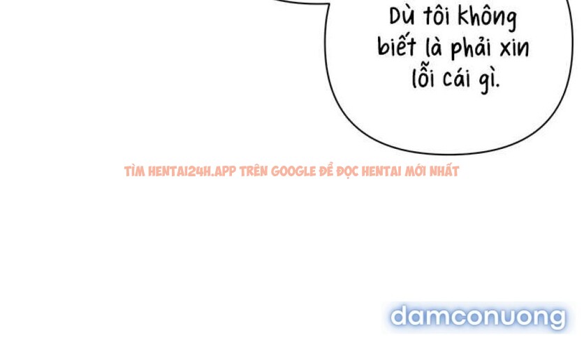 Xem ảnh 3 3 trong truyện hentai [ 18+ ] D For Dirty - Chapter 2 - hentaitvn.net