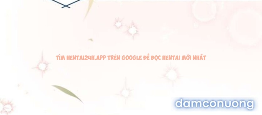 Xem ảnh 4 3 trong truyện hentai [ 18+ ] D For Dirty - Chapter 2 - hentaitvn.net