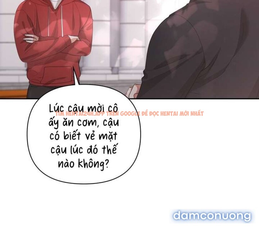 Xem ảnh 5 3 trong truyện hentai [ 18+ ] D For Dirty - Chapter 2 - hentaitvn.net