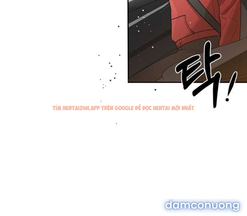 Xem ảnh 6 3 trong truyện hentai [ 18+ ] D For Dirty - Chapter 2 - hentaitvn.net