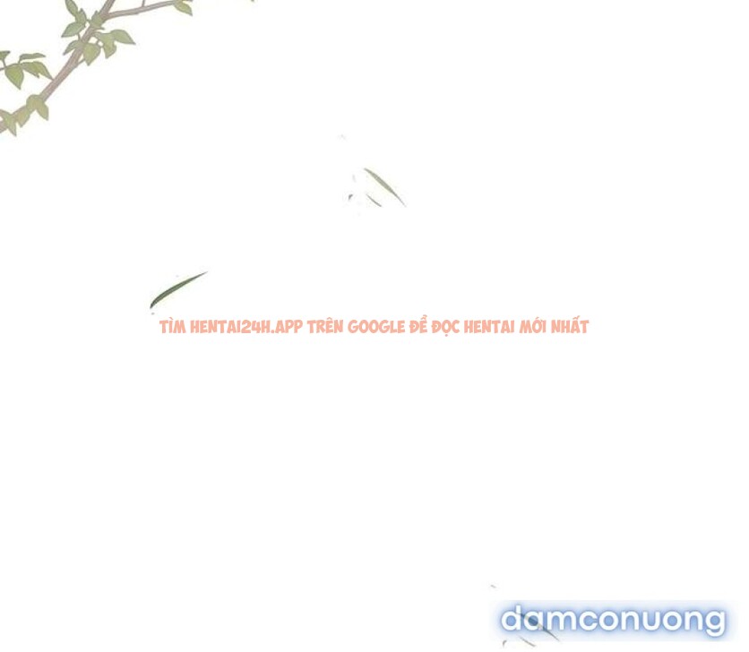 Xem ảnh 7 3 trong truyện hentai [ 18+ ] D For Dirty - Chapter 2 - hentaitvn.net