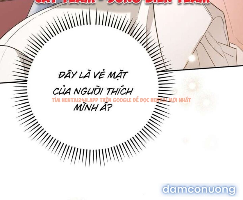 Xem ảnh 8 3 trong truyện hentai [ 18+ ] D For Dirty - Chapter 2 - hentaitvn.net