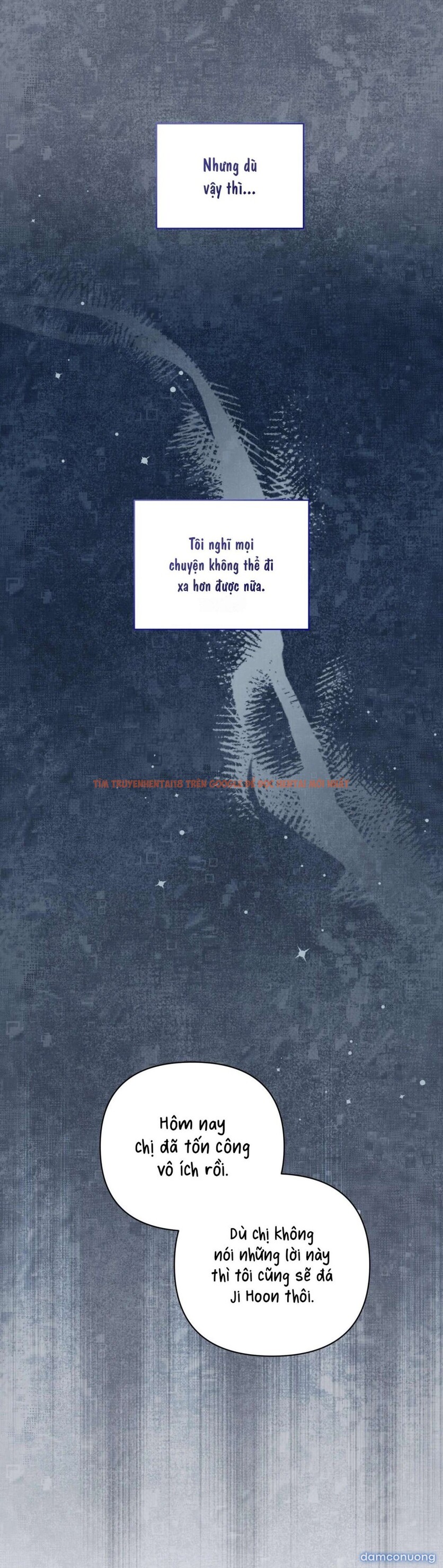 Xem ảnh [ 18+ ] D For Dirty - Chapter 20 - 2 2 - Truyenhentaiz.net