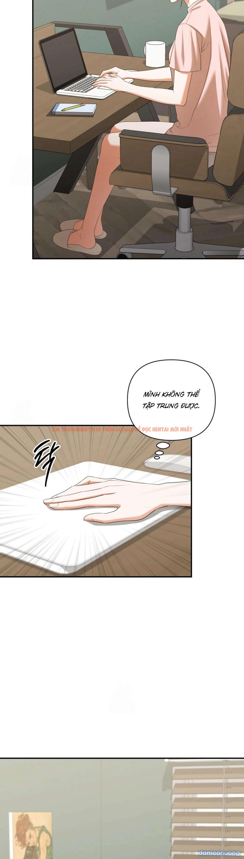 Xem ảnh [ 18+ ] D For Dirty - Chapter 20 - 4 2 - Truyenhentaiz.net