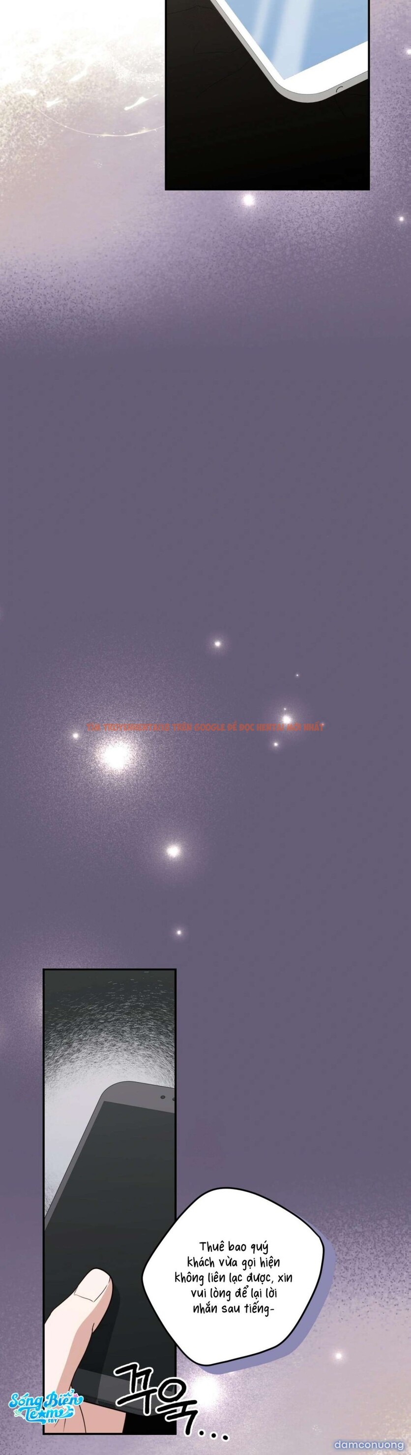 Xem ảnh [ 18+ ] D For Dirty - Chapter 20 - 9 2 - Truyenhentaiz.net