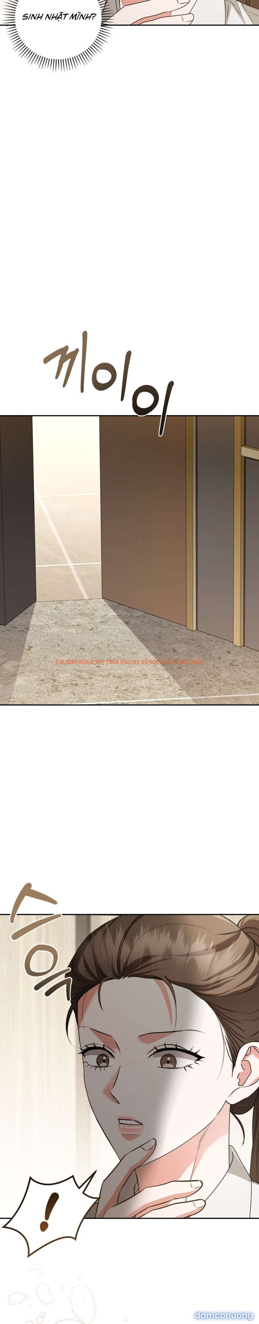 Xem ảnh 7 2 trong truyện hentai [ 18+ ] D For Dirty - Chapter 3 - hentaitvn.net