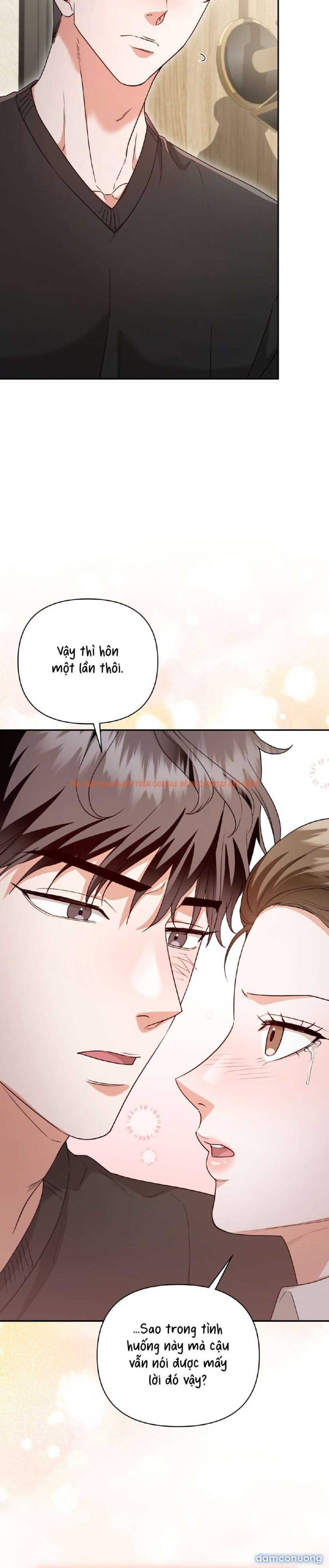 Xem ảnh 7 2 trong truyện hentai [ 18+ ] D For Dirty - Chapter 4 - hentaitvn.net