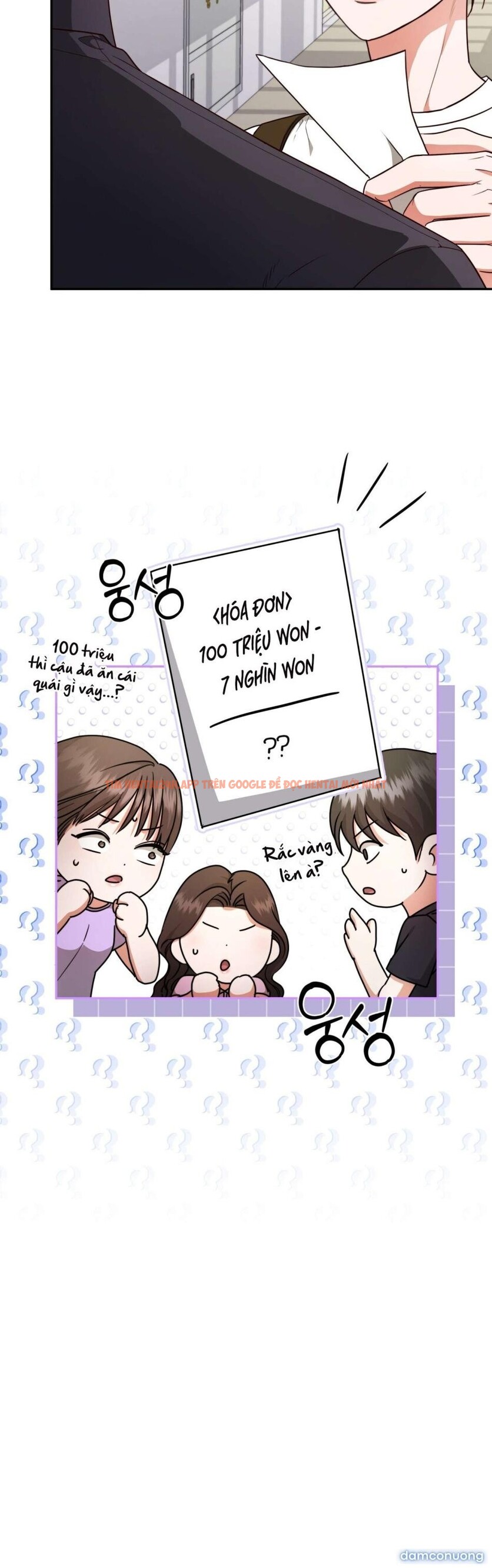 Xem ảnh 1 2 trong truyện hentai [ 18+ ] D For Dirty - Chapter 6 - hentaitvn.net