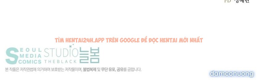 Xem ảnh 10 1 trong truyện hentai [ 18+ ] D For Dirty - Chapter 6 - hentaitvn.net