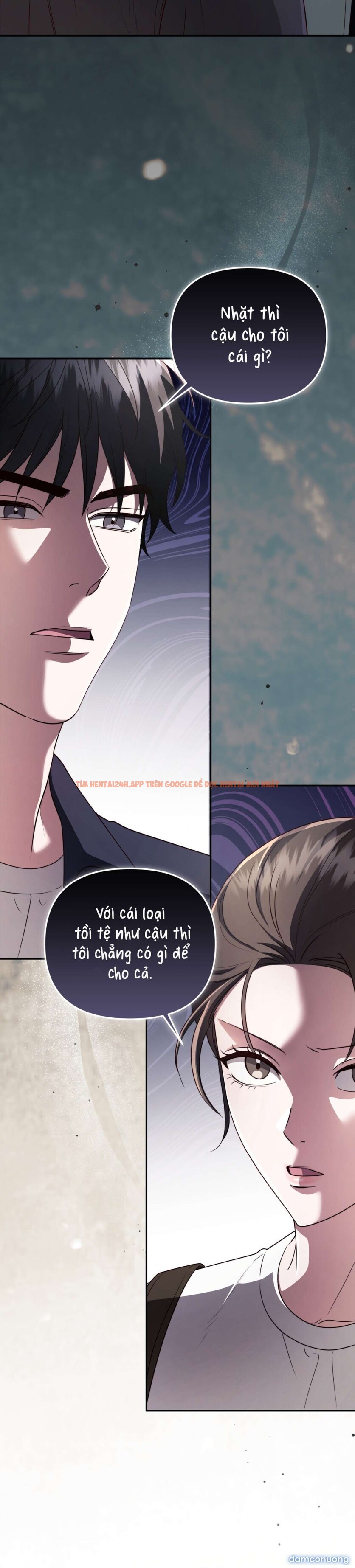 Xem ảnh 3 2 trong truyện hentai [ 18+ ] D For Dirty - Chapter 6 - hentaitvn.net