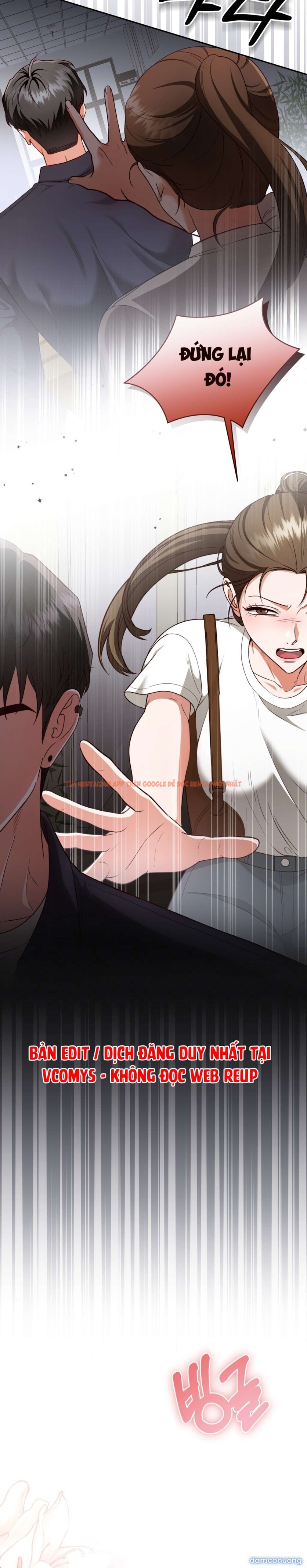 Xem ảnh 4 2 trong truyện hentai [ 18+ ] D For Dirty - Chapter 6 - hentaitvn.net