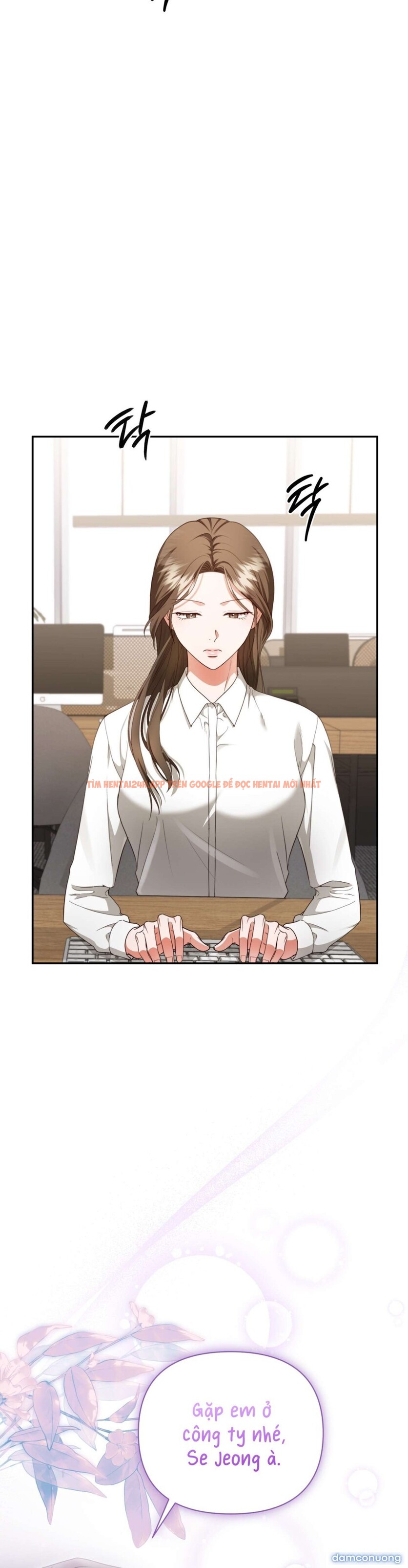 Xem ảnh 4 2 trong truyện hentai [ 18+ ] D For Dirty - Chapter 7 - hentaitvn.net