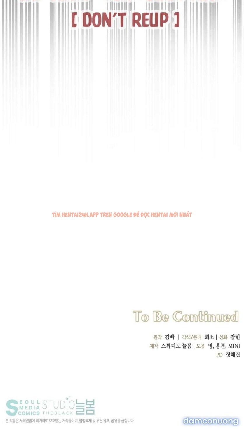 Xem ảnh 9 2 trong truyện hentai [ 18+ ] D For Dirty - Chapter 8 - hentaitvn.net
