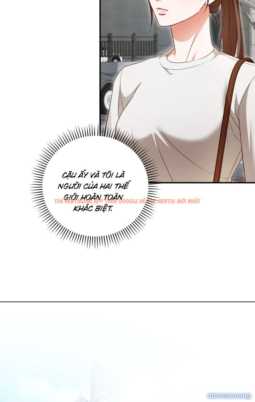 Xem ảnh 3 2 trong truyện hentai [ 18+ ] D For Dirty - Chapter 9 - hentaitvn.net