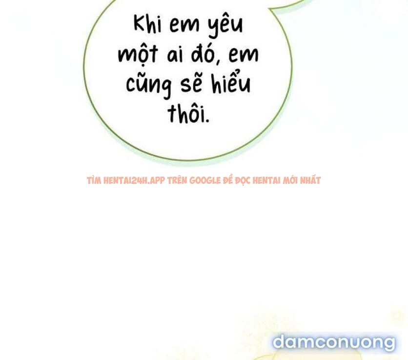 Xem ảnh [ 18+ ] Đại Công Tước Chó Má Của Tôi - Chapter 1 - 1 5 - Truyenhentaiz.net