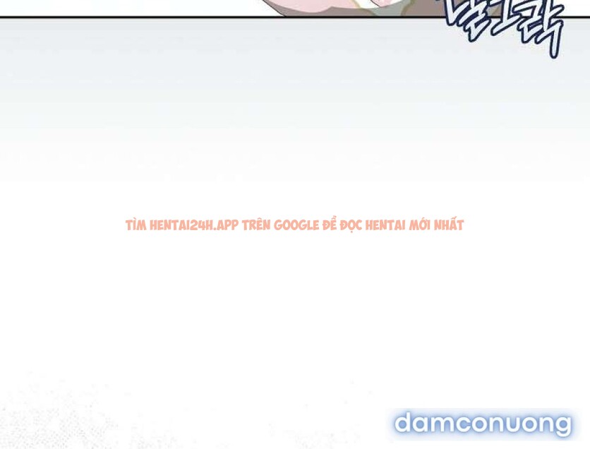 Xem ảnh [ 18+ ] Đại Công Tước Chó Má Của Tôi - Chapter 1 - 2 5 - Truyenhentaiz.net