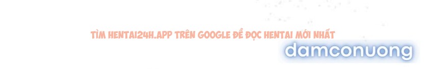 Xem ảnh [ 18+ ] Đại Công Tước Chó Má Của Tôi - Chapter 1 - 3 5 - Truyenhentaiz.net
