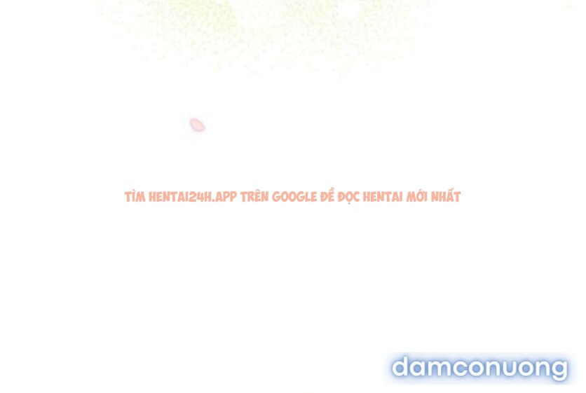 Xem ảnh [ 18+ ] Đại Công Tước Chó Má Của Tôi - Chapter 1 - 4 5 - Truyenhentaiz.net