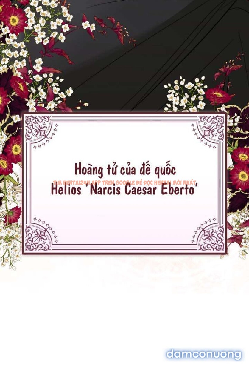 Xem ảnh [ 18+ ] Đại Công Tước Chó Má Của Tôi - Chapter 1 - 6 5 - Truyenhentaiz.net