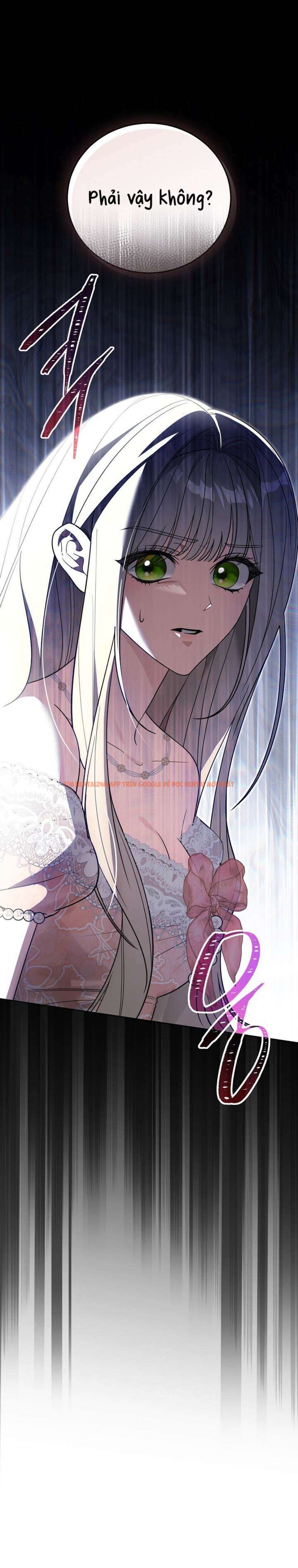 Xem ảnh [ 18+ ] Đại Công Tước Chó Má Của Tôi - Chapter 1 - 9 1 - Truyenhentaiz.net