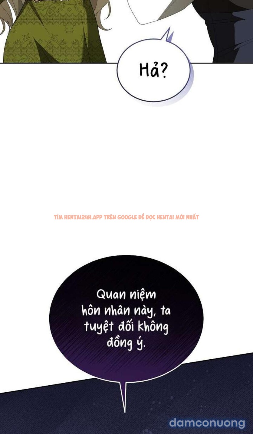 Xem ảnh [ 18+ ] Đại Công Tước Chó Má Của Tôi - Chapter 10 - 1 6 - Truyenhentaiz.net