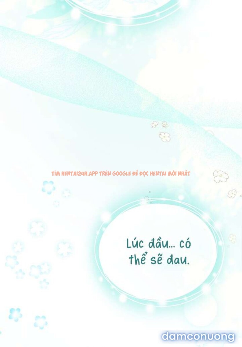 Xem ảnh [ 18+ ] Đại Công Tước Chó Má Của Tôi - Chapter 10 - 2 6 - Truyenhentaiz.net