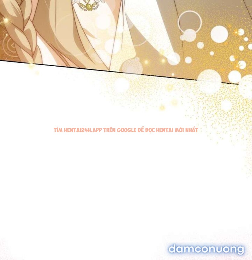 Xem ảnh [ 18+ ] Đại Công Tước Chó Má Của Tôi - Chapter 10 - 4 6 - Truyenhentaiz.net
