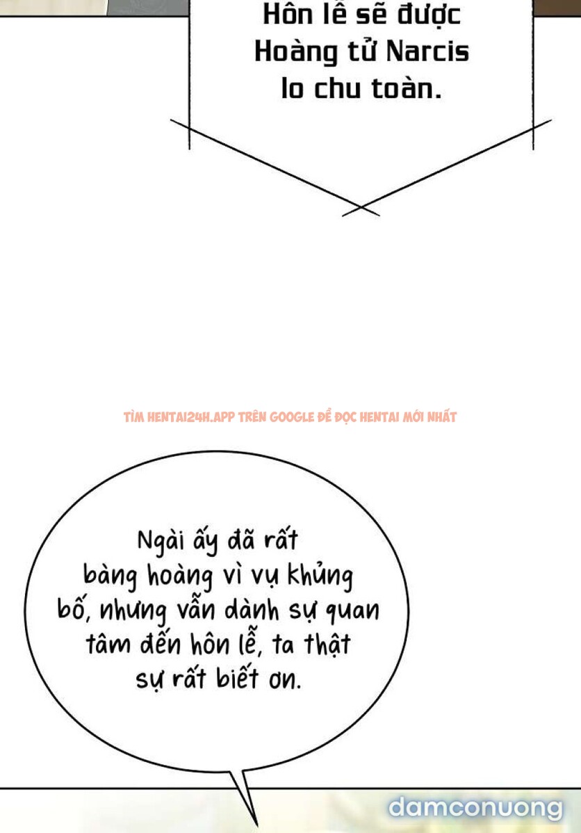 Xem ảnh [ 18+ ] Đại Công Tước Chó Má Của Tôi - Chapter 11 - 10 3 - Truyenhentaiz.net