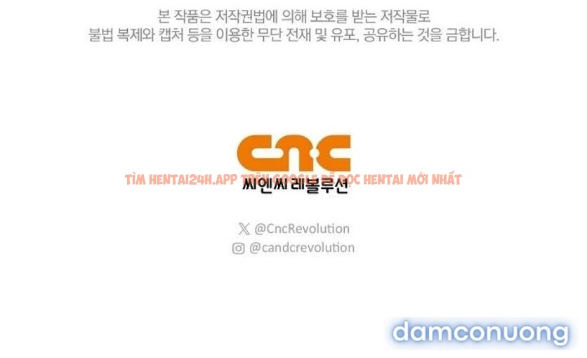 Xem ảnh [ 18+ ] Đại Công Tước Chó Má Của Tôi - Chapter 11 - 12 1 - Truyenhentaiz.net