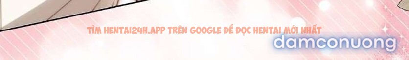 Xem ảnh [ 18+ ] Đại Công Tước Chó Má Của Tôi - Chapter 11 - 2 3 - Truyenhentaiz.net
