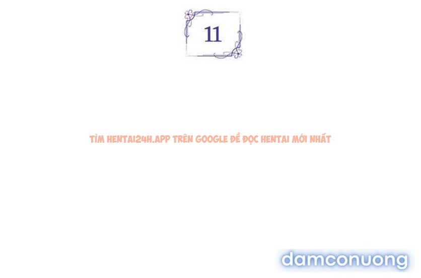 Xem ảnh [ 18+ ] Đại Công Tước Chó Má Của Tôi - Chapter 11 - 4 3 - Truyenhentaiz.net