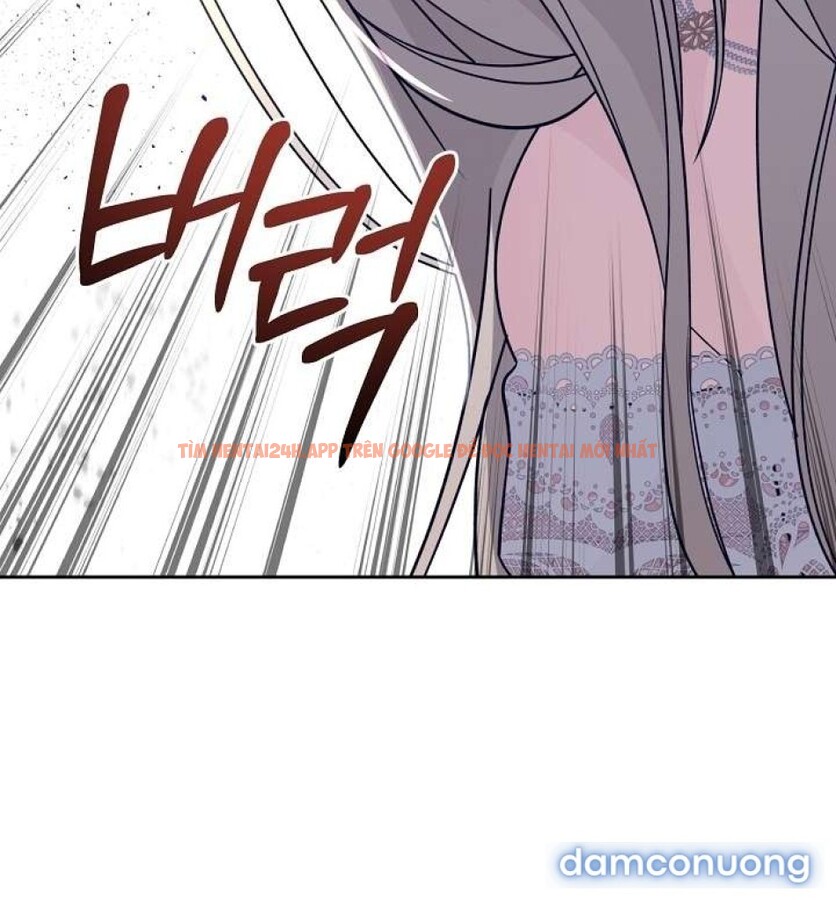 Xem ảnh [ 18+ ] Đại Công Tước Chó Má Của Tôi - Chapter 2 - 11 3 - Truyenhentaiz.net